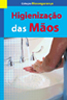Manual-Higienizao das mos / cd.BIO-004